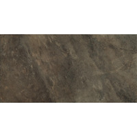 Керамогранит Italon Genesis Mercury Brown 60x120