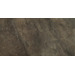 Керамогранит Italon Genesis Mercury Brown 60x120