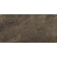 Керамогранит Italon Genesis Mercury Brown Grip 30x60