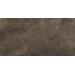 Керамогранит Italon Genesis Mercury Brown Grip 30x60