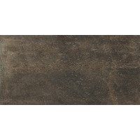 Керамогранит Italon Genesis Mercury Brown Ret 30x60