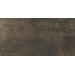 Керамогранит Italon Genesis Mercury Brown Ret 30x60