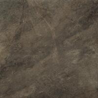 Керамогранит Italon Genesis Mercury Brown Ret 60x60