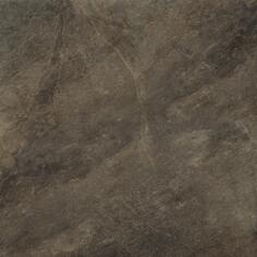 Керамогранит Italon Genesis Mercury Brown Ret 60x60