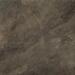 Керамогранит Italon Genesis Mercury Brown Ret 60x60