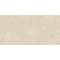 Керамогранит Italon Genesis Moon White 60x120