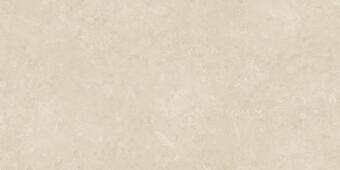 Керамогранит Italon Genesis Moon White 60x120