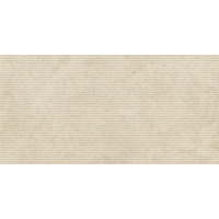 Керамогранит Italon Genesis Moon White Grip 30x60