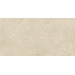 Керамогранит Italon Genesis Moon White Grip 30x60