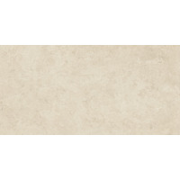 Керамогранит Italon Genesis Moon White Ret 30x60