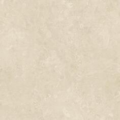 Керамогранит Italon Genesis Moon White Ret 60x60