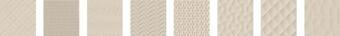 Italon Genesis Play Beige Ret 15x15