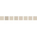 Italon Genesis Play Beige Ret 15x15