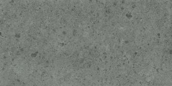 Керамогранит Italon Genesis Saturn Grey 60x120