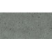 Керамогранит Italon Genesis Saturn Grey 60x120