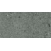 Керамогранит Italon Genesis Saturn Grey Grip 30x60