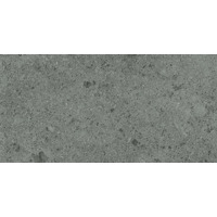 Керамогранит Italon Genesis Saturn Grey Ret 30x60