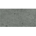 Керамогранит Italon Genesis Saturn Grey Ret 30x60