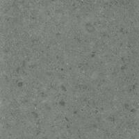 Керамогранит Italon Genesis Saturn Grey Ret 60x60