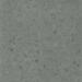 Керамогранит Italon Genesis Saturn Grey Ret 60x60