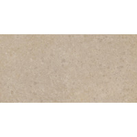 Керамогранит Italon Genesis Venus Cream 60x120
