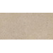 Керамогранит Italon Genesis Venus Cream 60x120