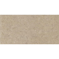 Керамогранит Italon Genesis Venus Cream Grip 30x60