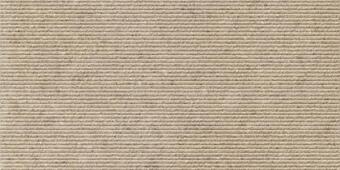 Керамогранит Italon Genesis Venus Cream Grip 30x60