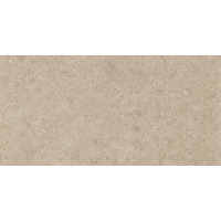 Керамогранит Italon Genesis Venus Cream Ret 30x60