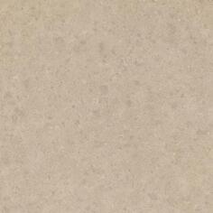 Керамогранит Italon Genesis Venus Cream Ret 60x60