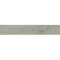 Керамогранит Italon Groove Ash 9.5x60