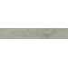 Керамогранит Italon Groove Ash 9.5x60