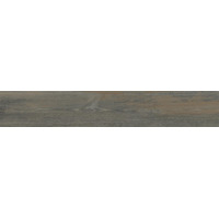 Керамогранит Italon Groove Blend 20x120
