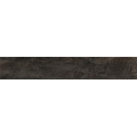 Керамогранит Italon Groove Dark 20x120