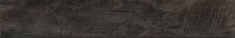 Керамогранит Italon Groove Dark 20x120