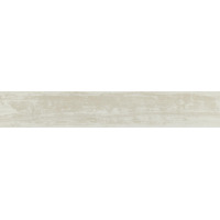 Керамогранит Italon Groove Milk 20x120