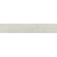 Керамогранит Italon Groove Milk 9.5x60