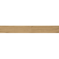 Керамогранит Italon Loft Honey Ret 20x160