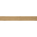 Керамогранит Italon Loft Honey Ret 20x160