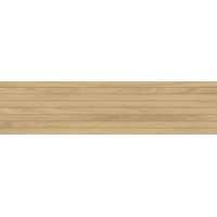 Керамогранит Italon Loft Honey Tatami 20x80