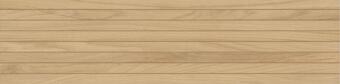 Керамогранит Italon Loft Honey Tatami 20x80