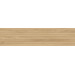Керамогранит Italon Loft Honey Tatami 20x80