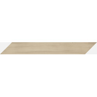 Керамогранит Italon Loft Magnolia Chevron 20x160