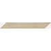 Керамогранит Italon Loft Magnolia Chevron 20x160