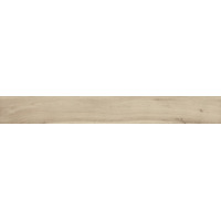 Керамогранит Italon Loft Magnolia Ret 20x160