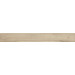 Керамогранит Italon Loft Magnolia Ret 20x160