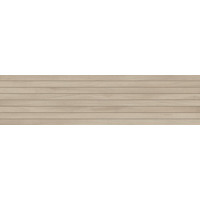 Керамогранит Italon Loft Magnolia Tatami 20x80