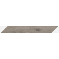 Керамогранит Italon Loft Moorland Chevron 20x160