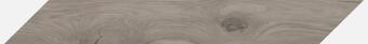 Керамогранит Italon Loft Moorland Chevron 20x160