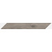 Керамогранит Italon Loft Moorland Chevron 20x160